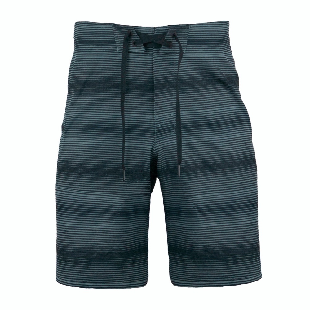 Under Armour Tide Chaser Board Shorts